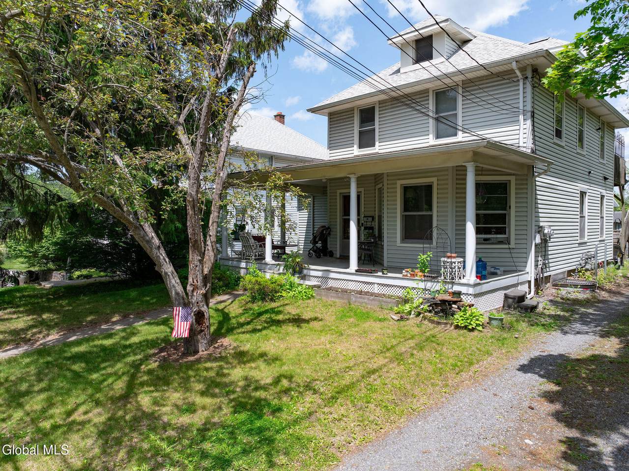 3 Grove Street - Photo 1