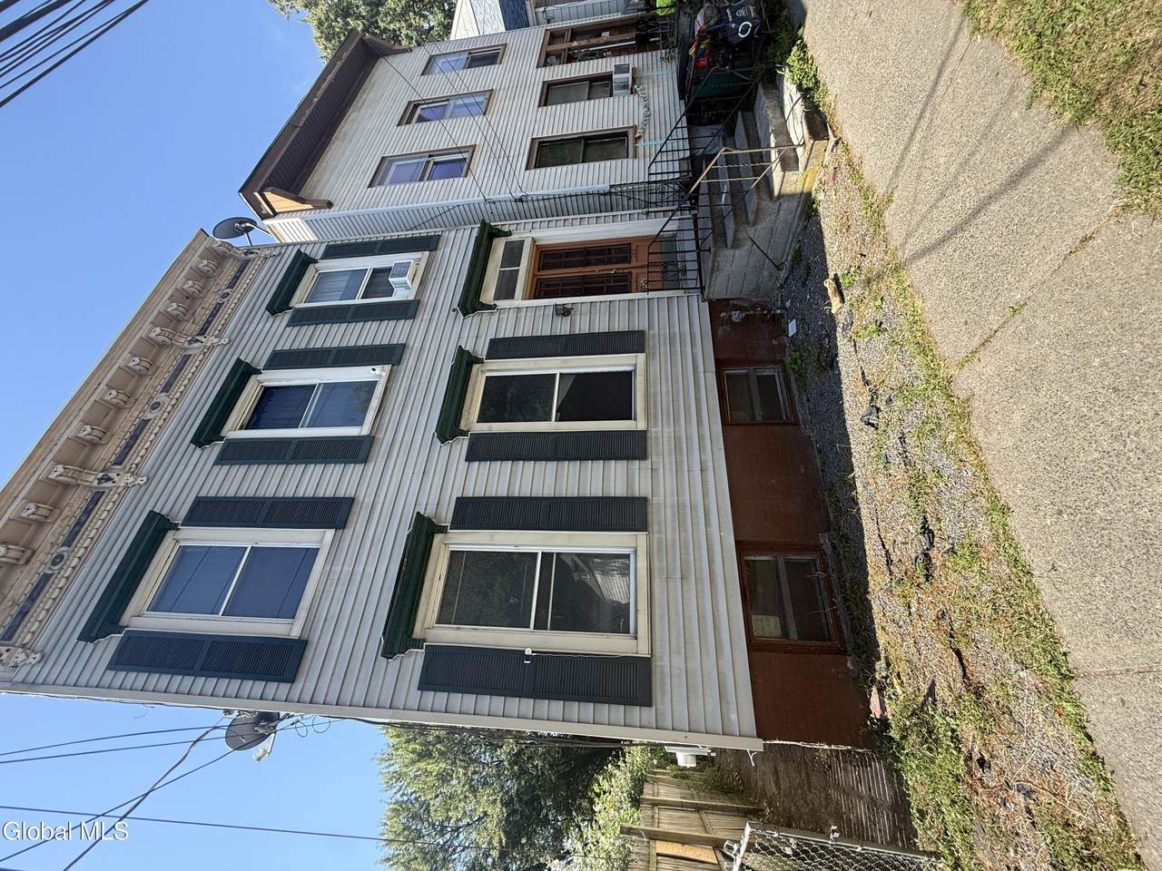 522 Third Street - Photo 1