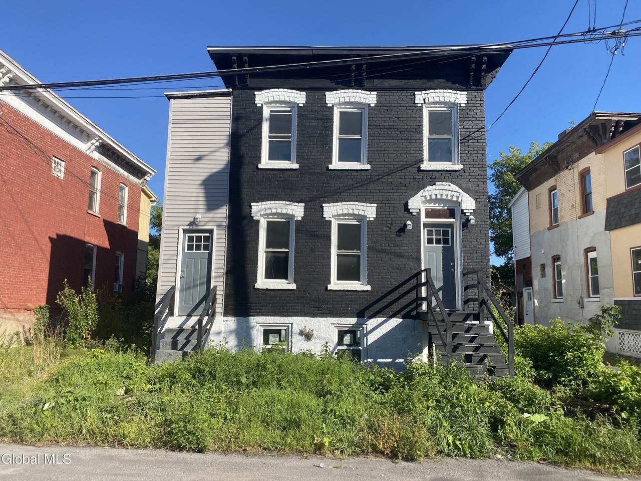 30 Kline Street - Photo 1