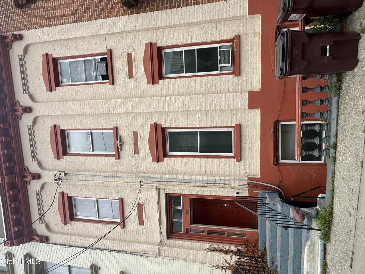 55 Ten Broeck Street - Photo 1
