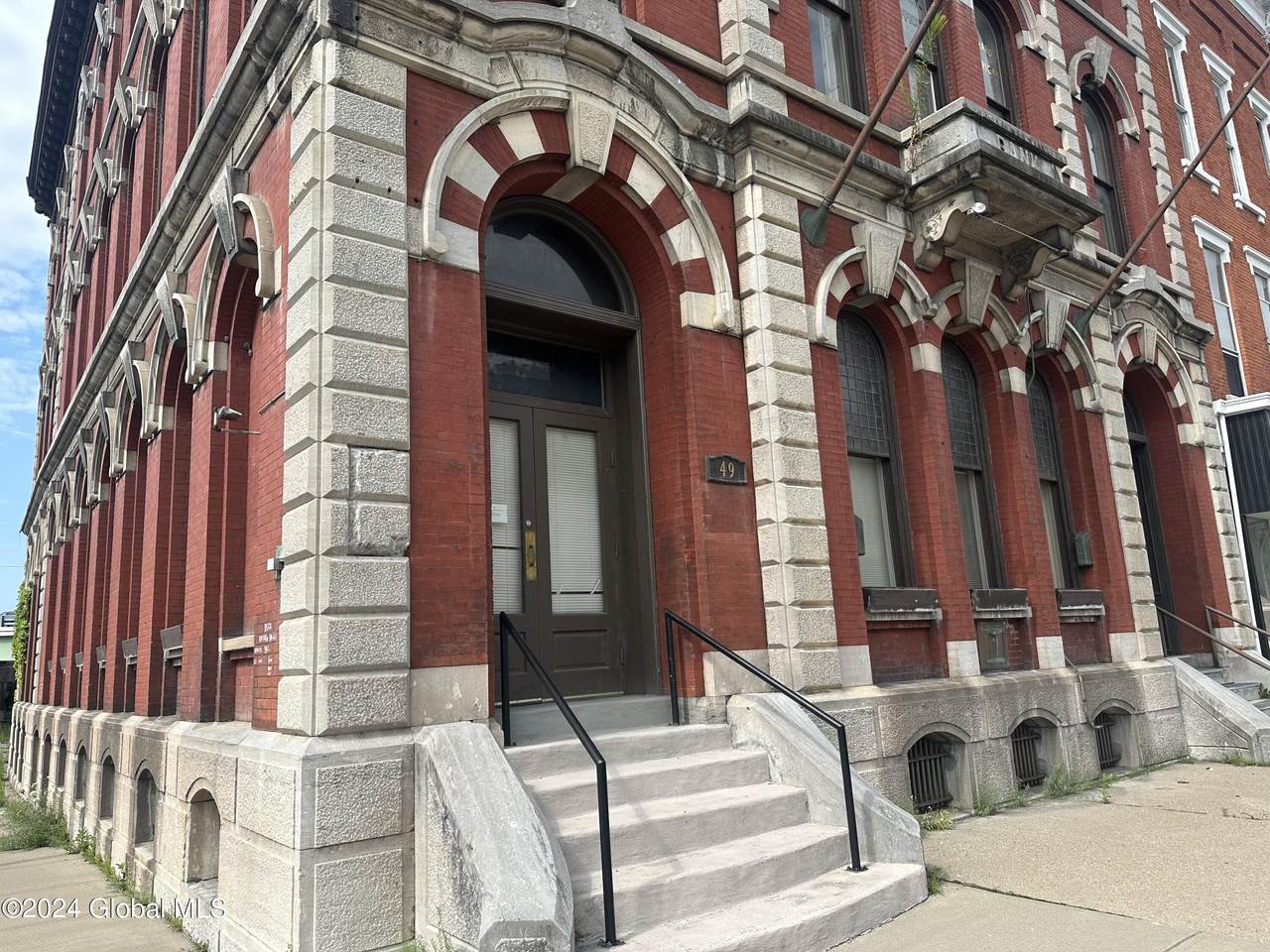 49 Main Street - Photo 1