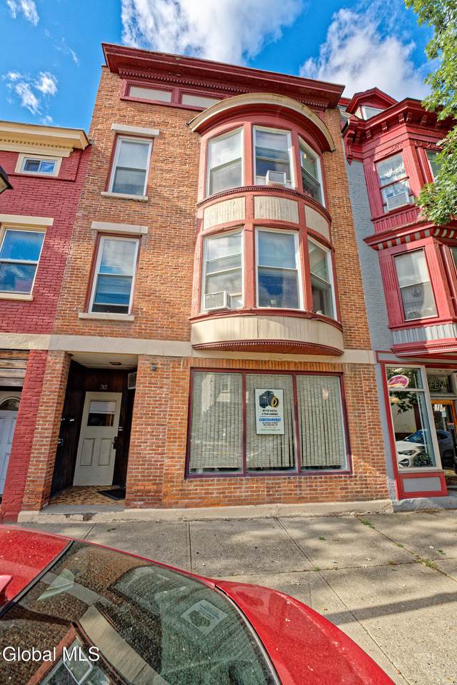 32 Broad Street - Photo 1