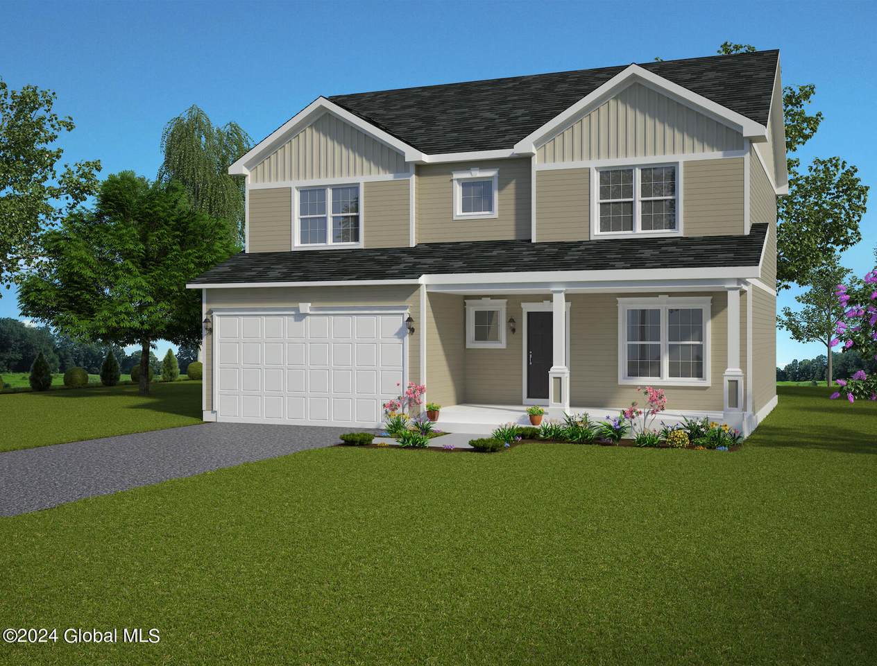 24 Hunter Court - Photo 1