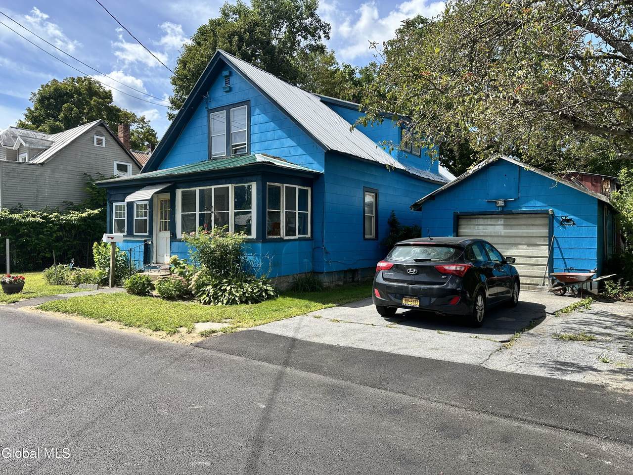 7 William Street - Photo 1