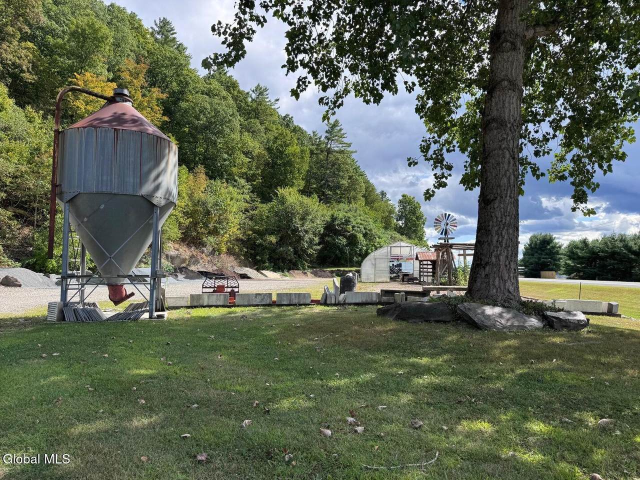 942 State Route 22 - Photo 1