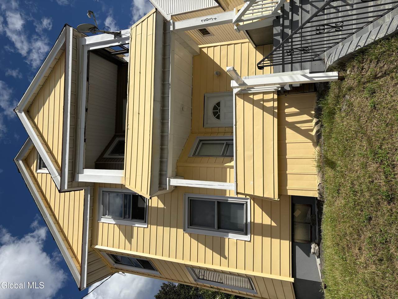 2034 Avenue A - Photo 1