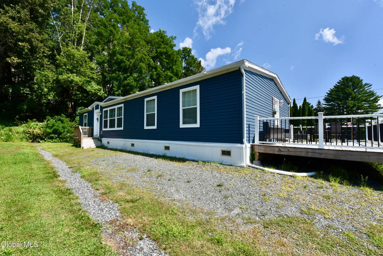 15 Haines Street - Photo 1