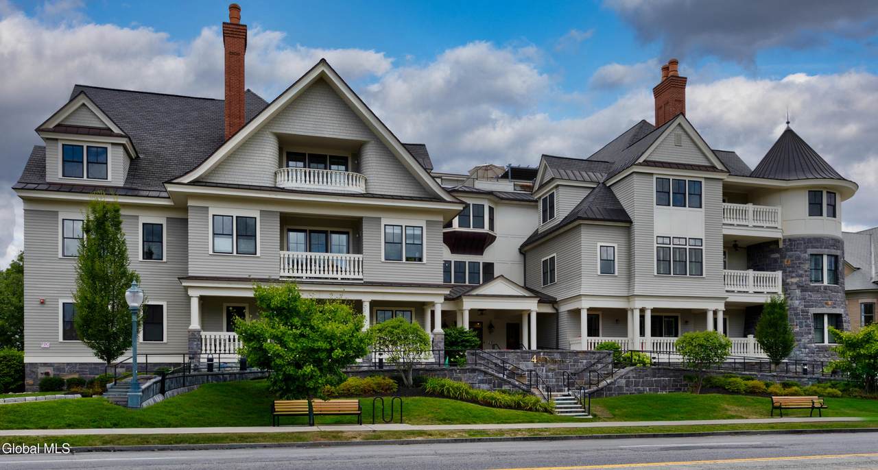 46 Union Avenue - Photo 1