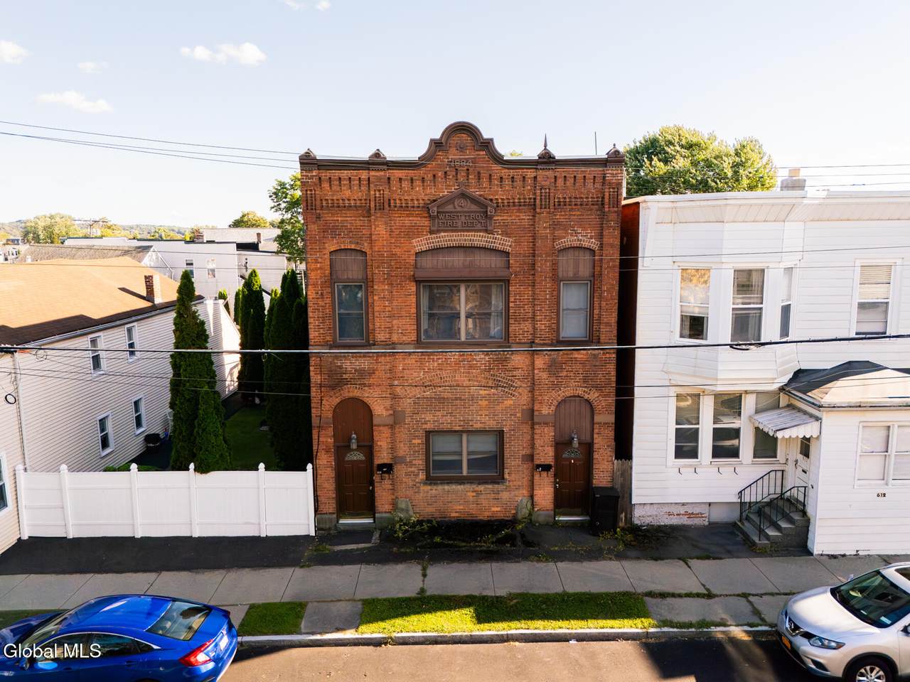 610 23rd Street - Photo 1