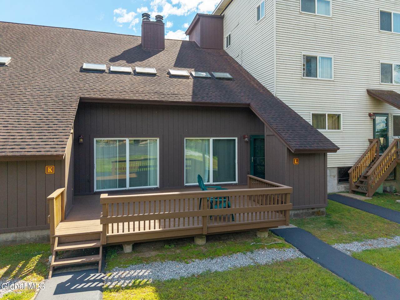 11 Overlook Lane - Photo 1