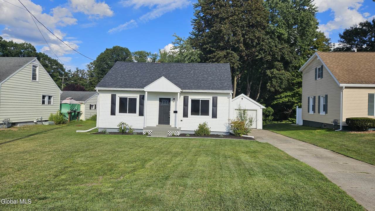 103 Zanella Road - Photo 1