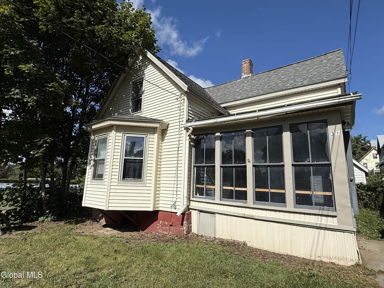 3 1/2 Pearl Street - Photo 1