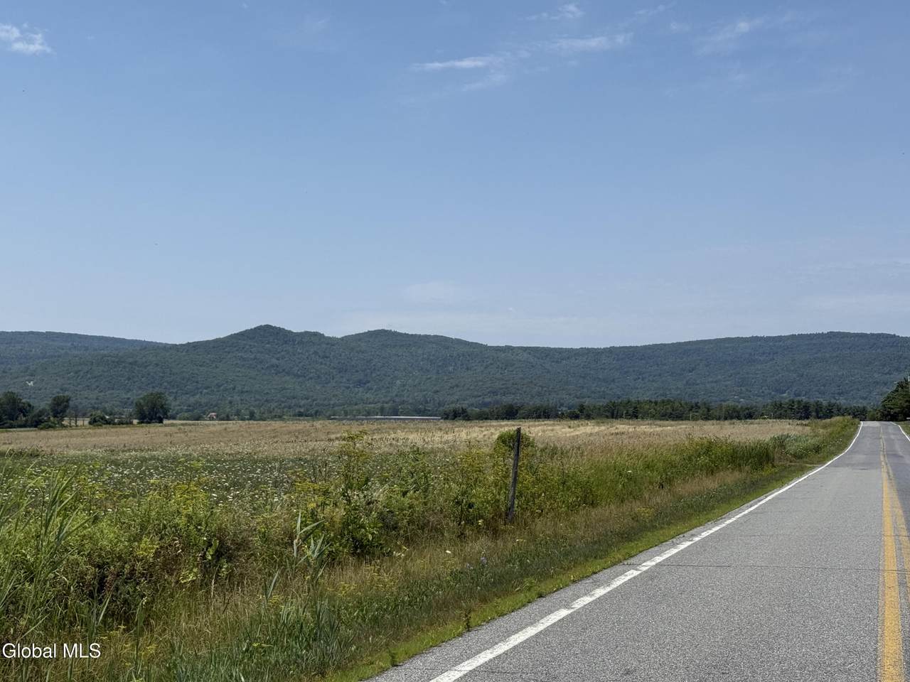 https://bt-photos.global.ssl.fastly.net/capital/1280_boomver_1_202524916-2.jpg