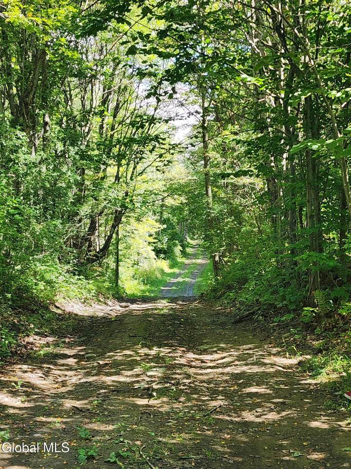 https://bt-photos.global.ssl.fastly.net/capital/1280_boomver_1_202524925-2.jpg