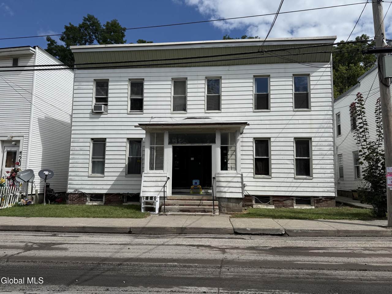 22-24 High Street - Photo 1