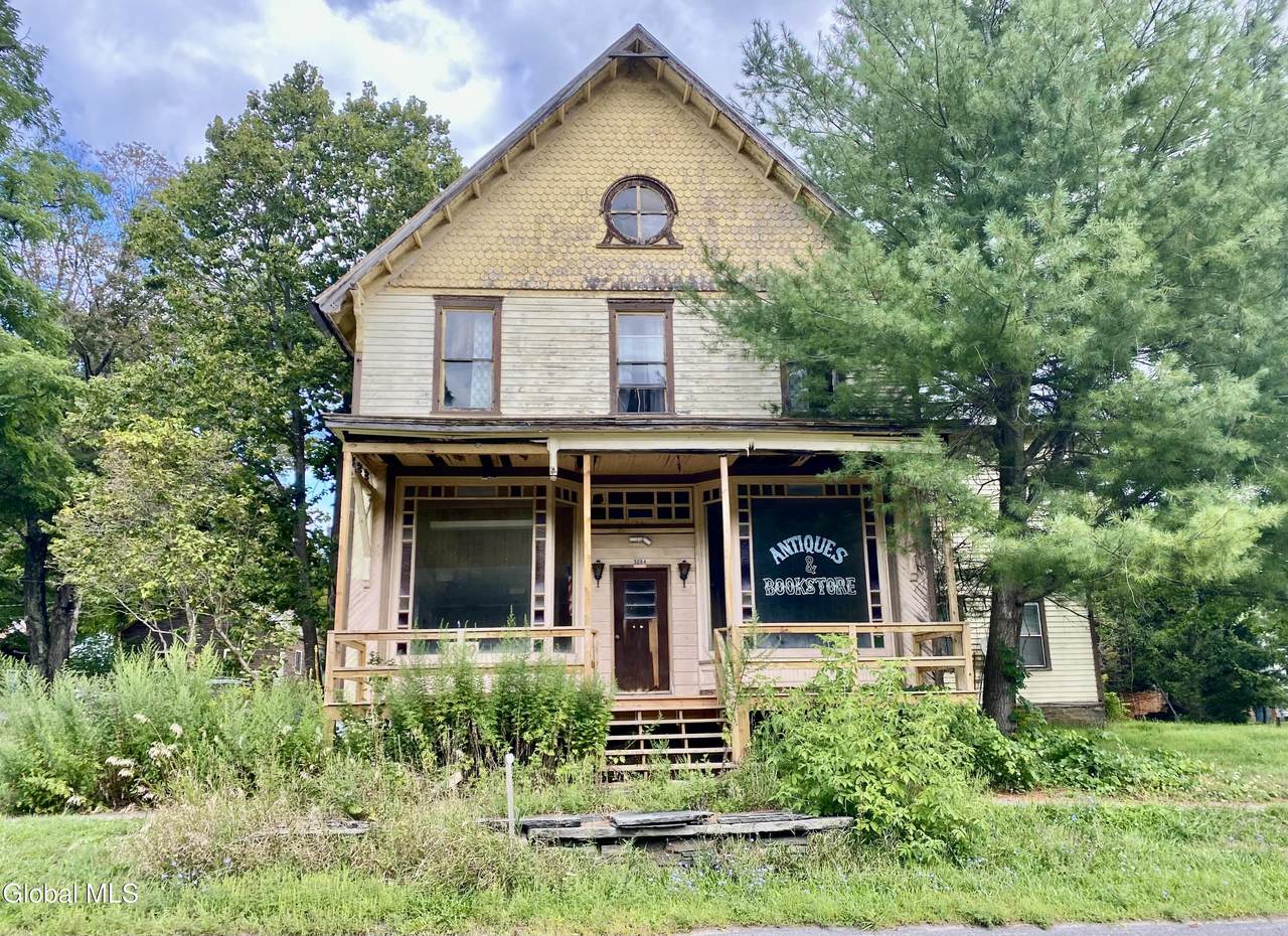 3084 Ny-145 - Photo 1