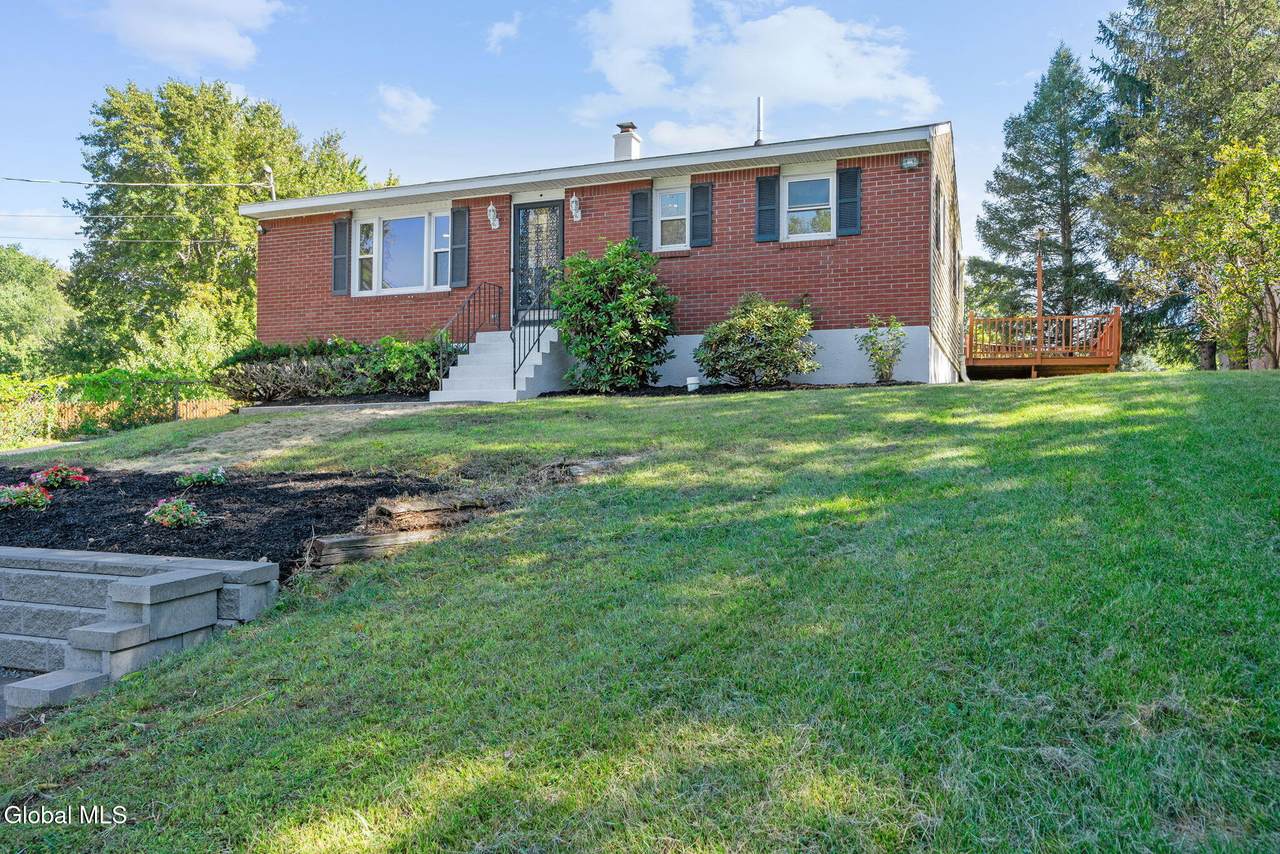 74 Tollgate Road - Photo 1