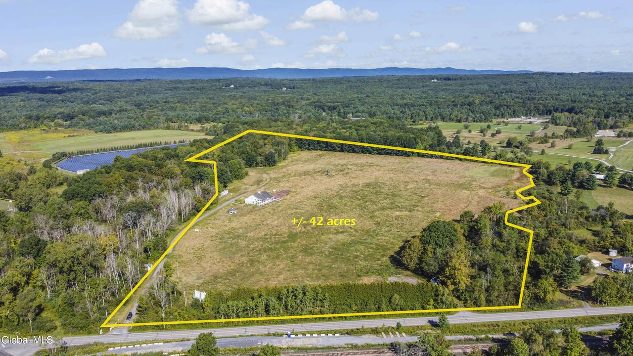 2 Bloomfield Road - Photo 1