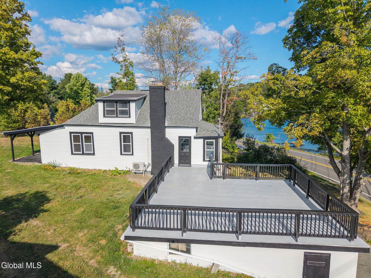 178 Pershing Avenue - Photo 1