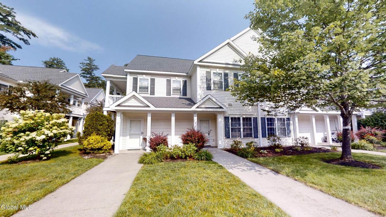 326 Ballston Avenue - Photo 1