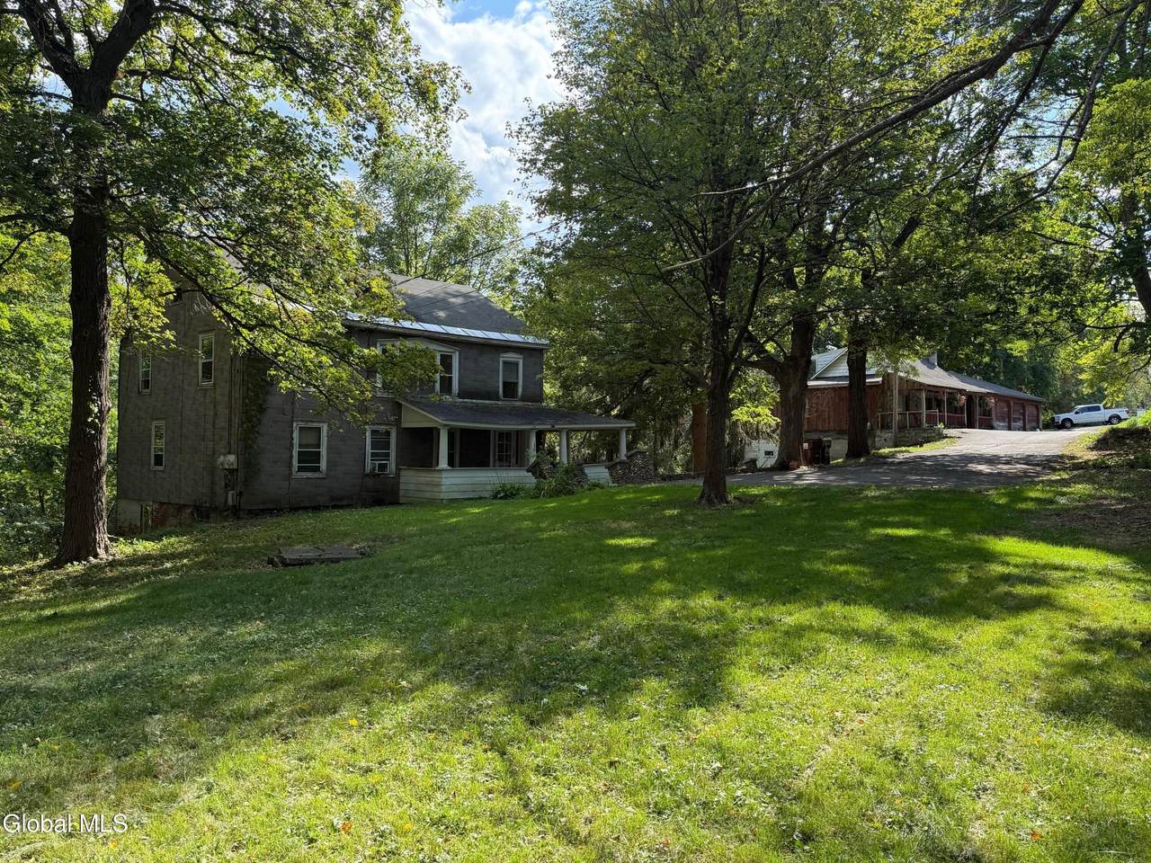 1898 Brookview Road - Photo 1