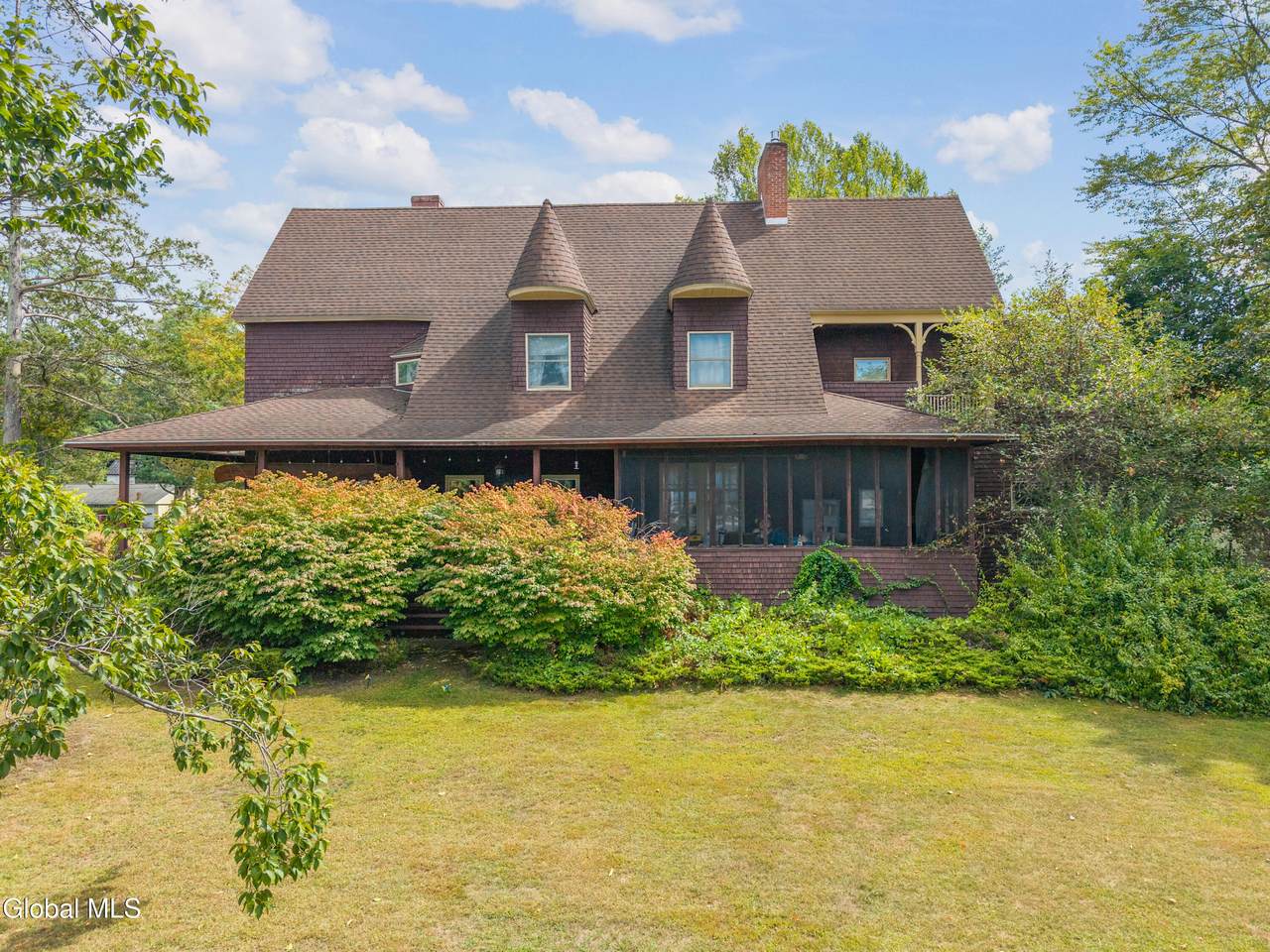 182 Ballston Avenue - Photo 1