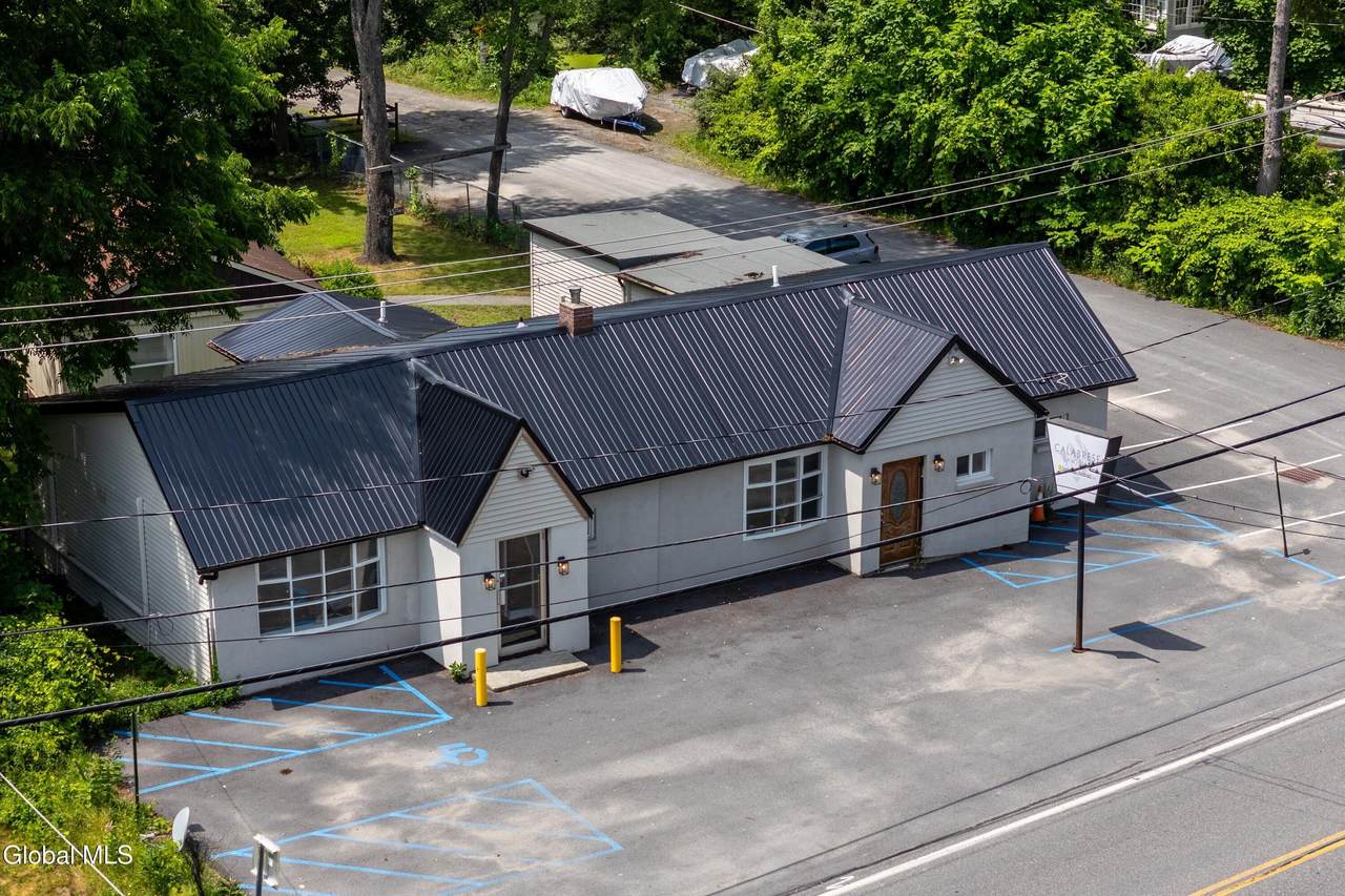 1453 Nys Rt 9P - Photo 1