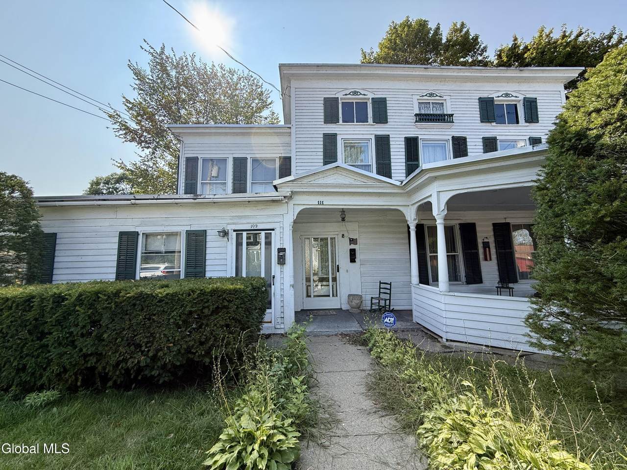 109-111 Broadway - Photo 1