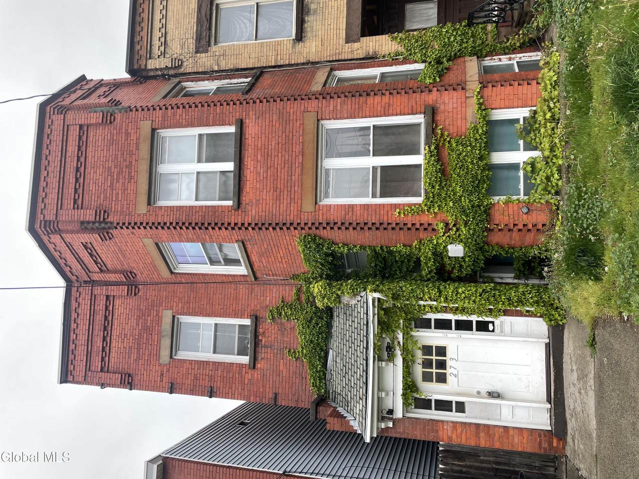 273 Western Avenue - Photo 1