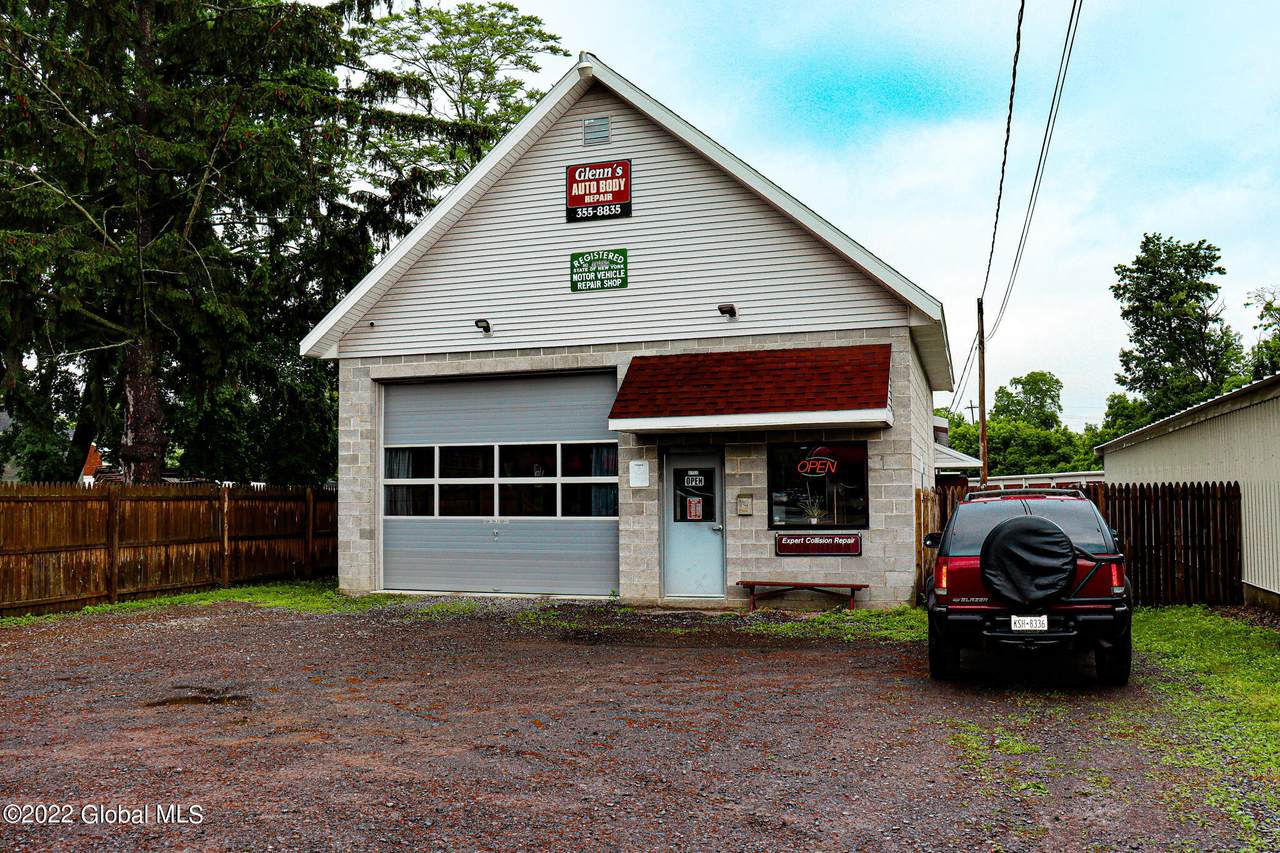 1125 Altamont Avenue - Photo 1