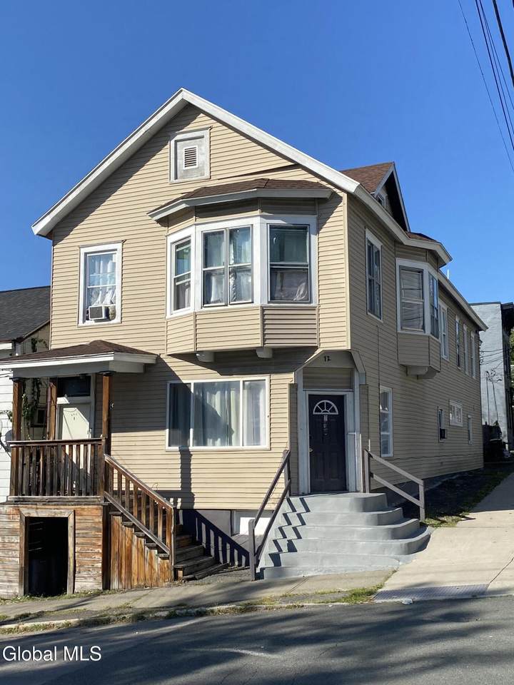 17 Harrison Avenue - Photo 1