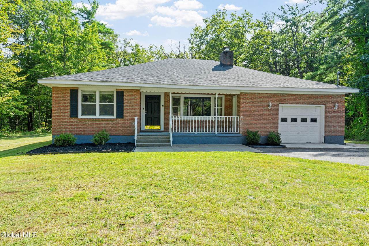 367 Closson Road - Photo 1