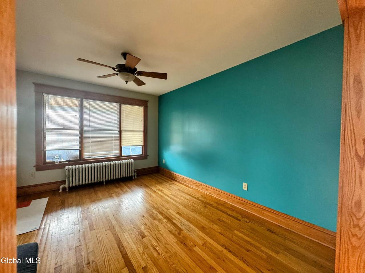 347 New Scotland Avenue - Photo 1