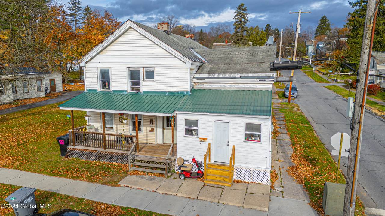 20-22 Mccrea Street - Photo 1
