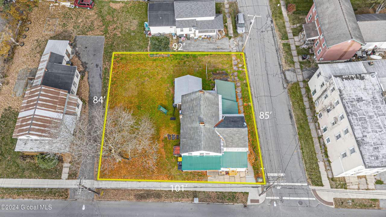 https://bt-photos.global.ssl.fastly.net/capital/1280_boomver_1_202525646-2.jpg