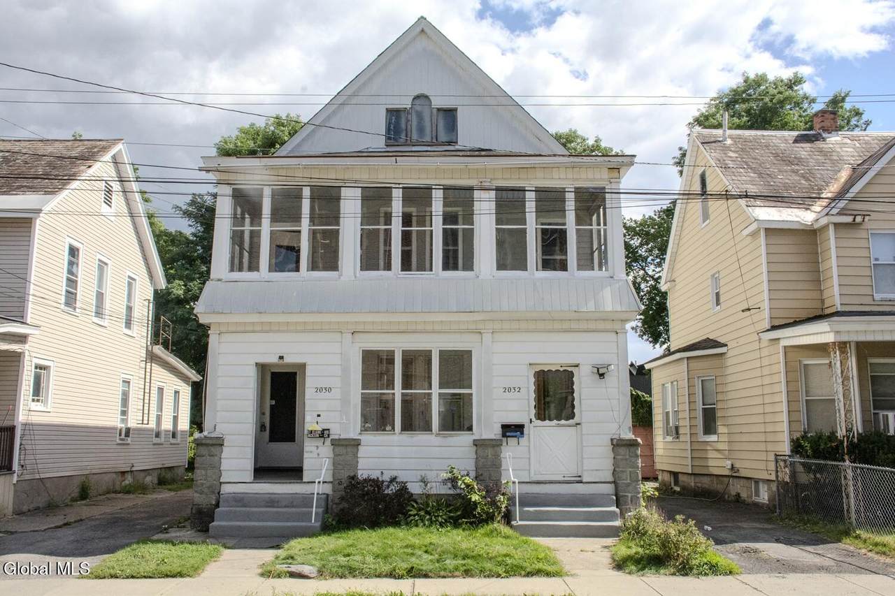 2030 Euclid Avenue - Photo 1