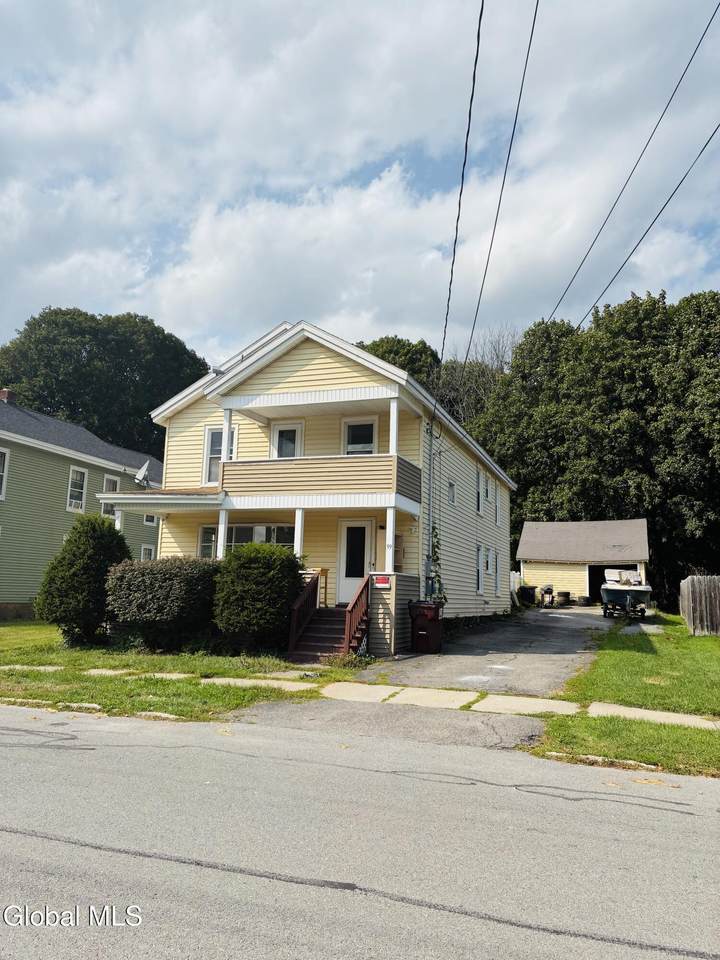 99 Sixth Avenue - Photo 1