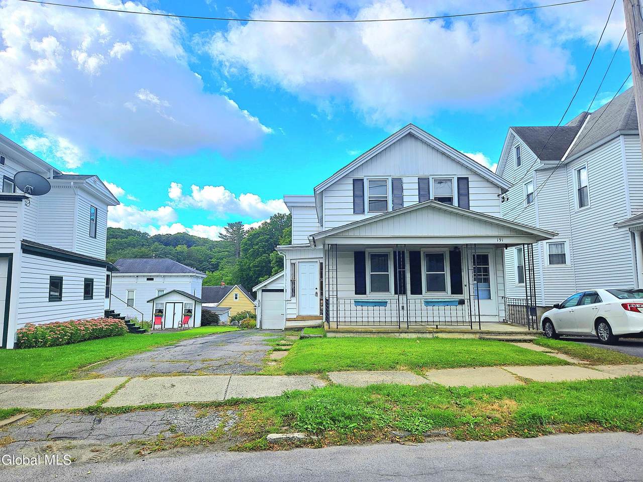 191 Church Street - Photo 1
