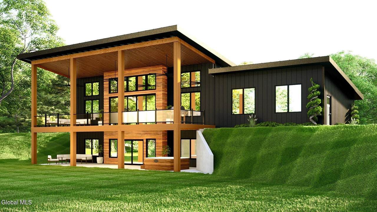 L74.2 County Route 68 - Photo 1