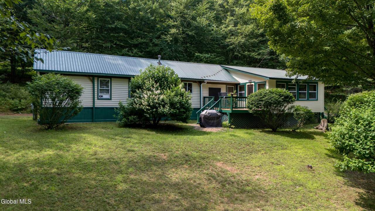 269 River Road - Photo 1