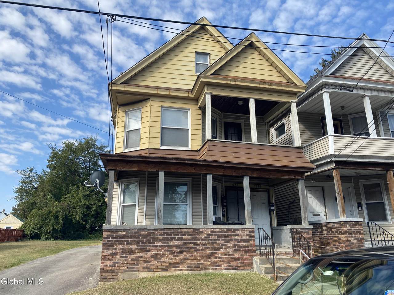 1228 Crane Street - Photo 1