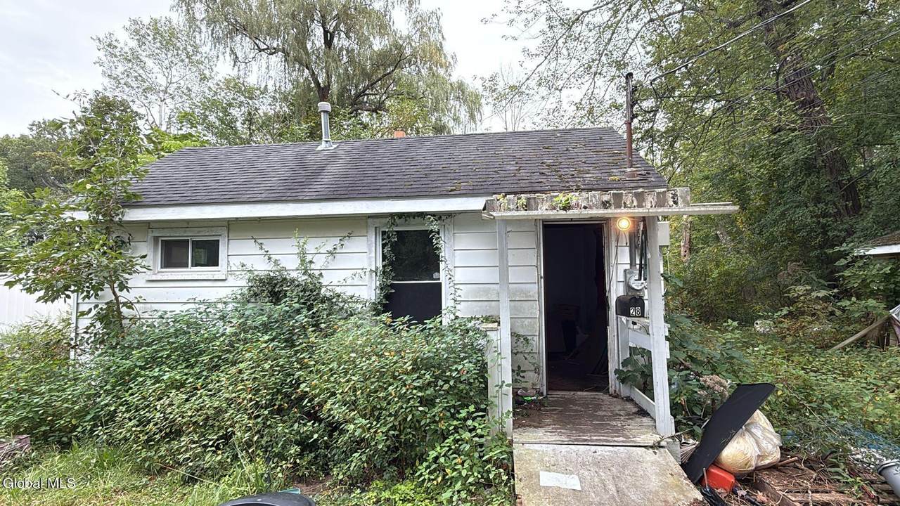 28 Kellogg Avenue - Photo 1