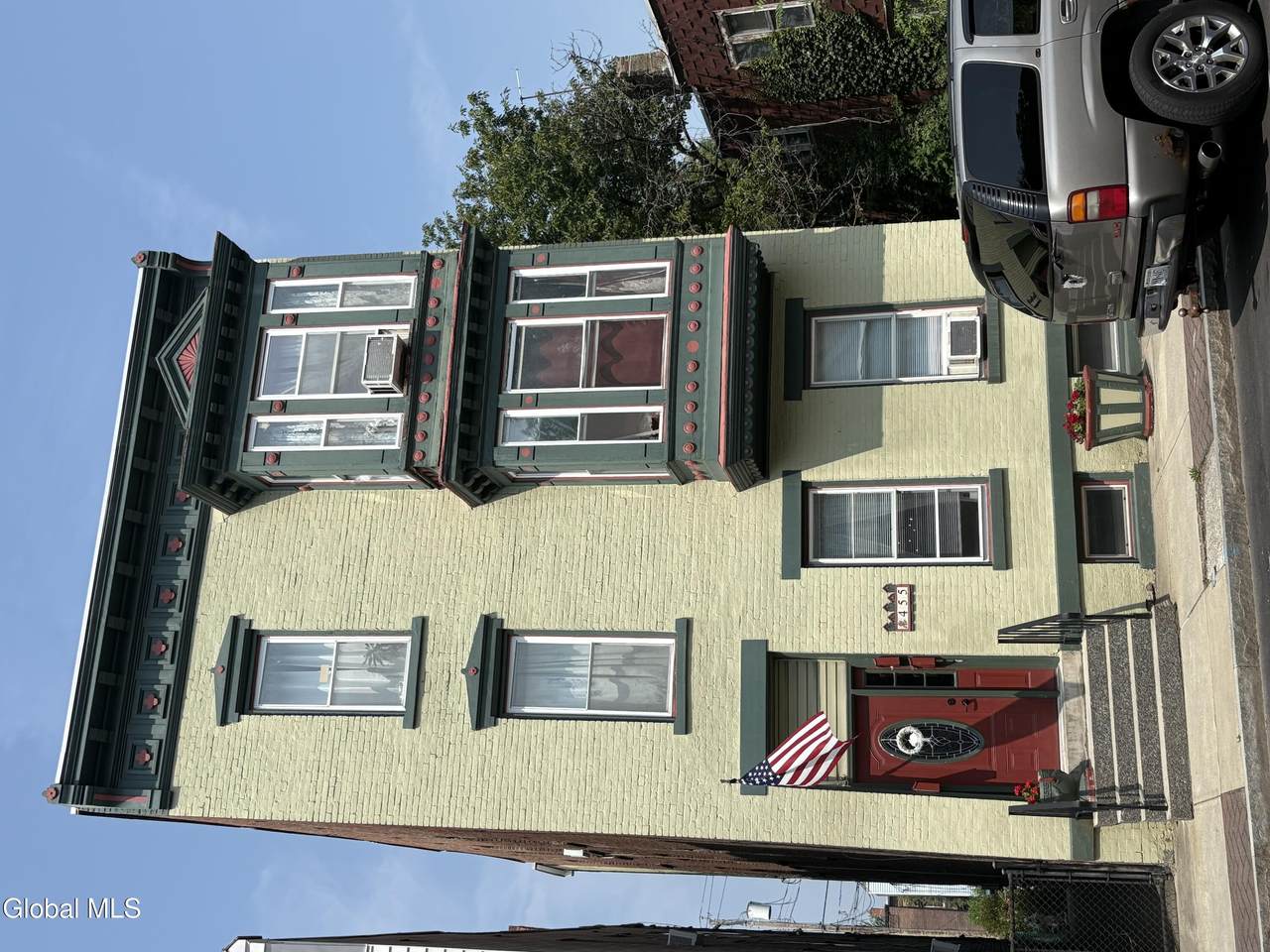 455 2nd Street - Photo 1