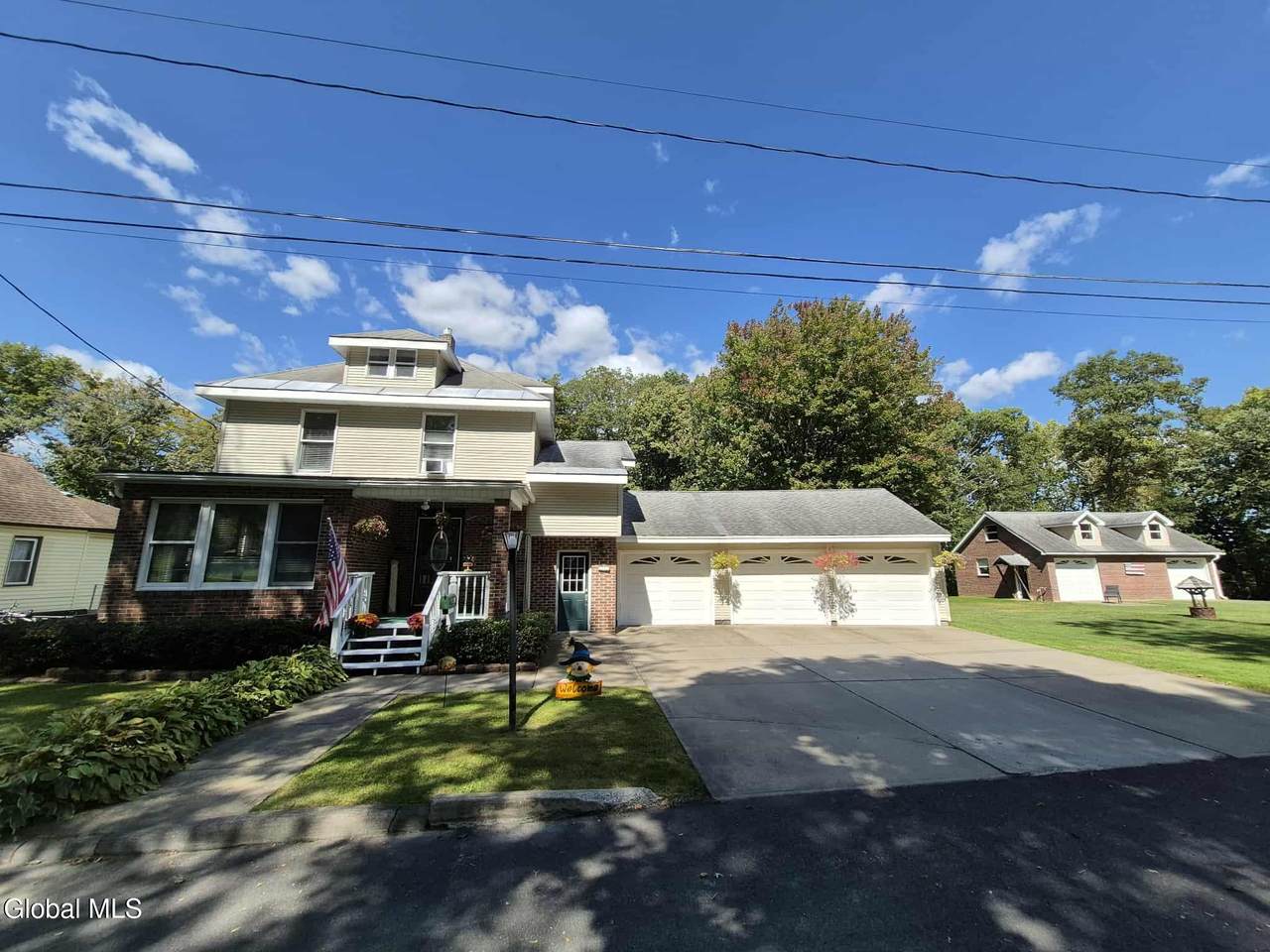 307 Madison Ave Ext - Photo 1