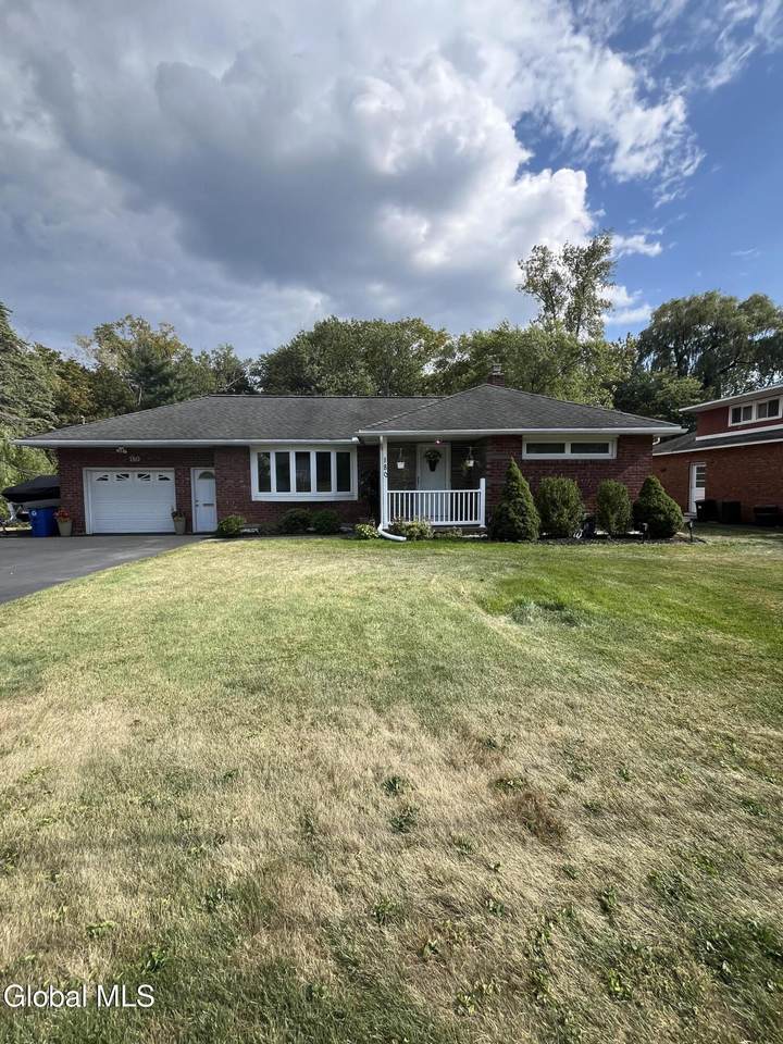 180 Marshall Avenue - Photo 1