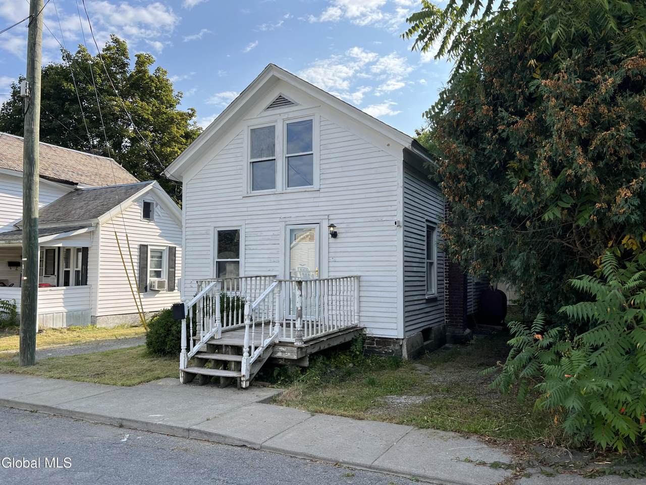 5 Pearl Street - Photo 1