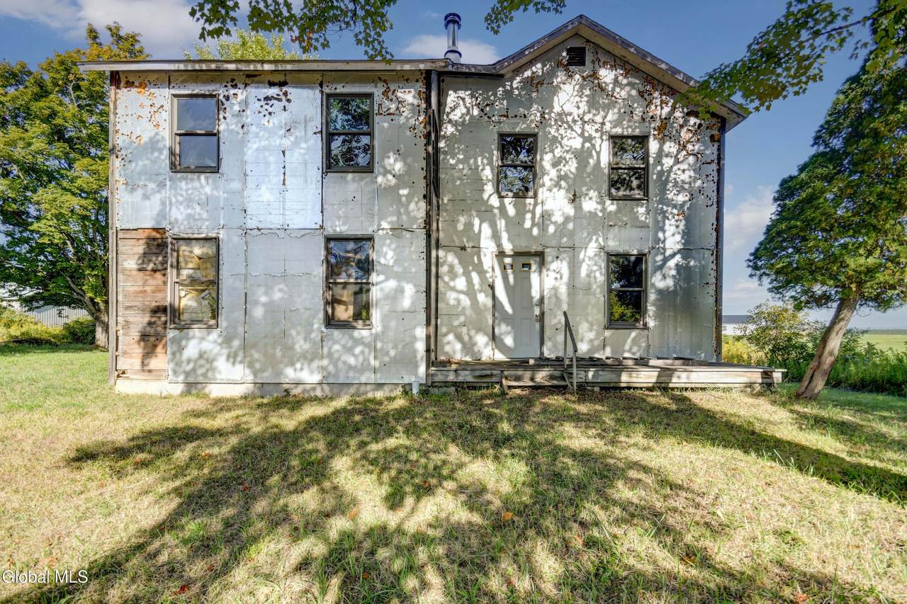 343 County Route 32 - Photo 1