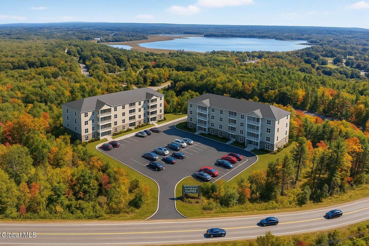 2272 Route 9 - Photo 1