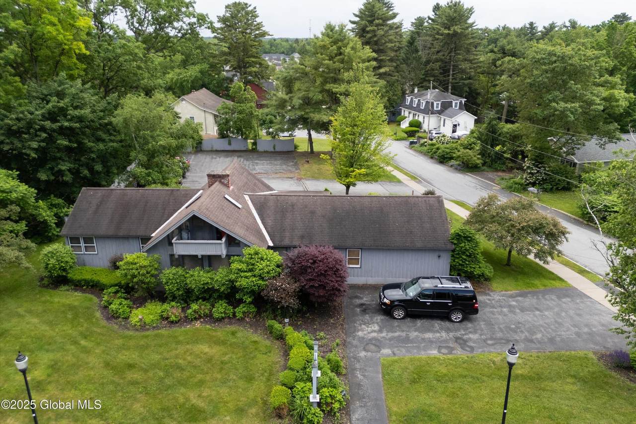 290 Church Street - Photo 1