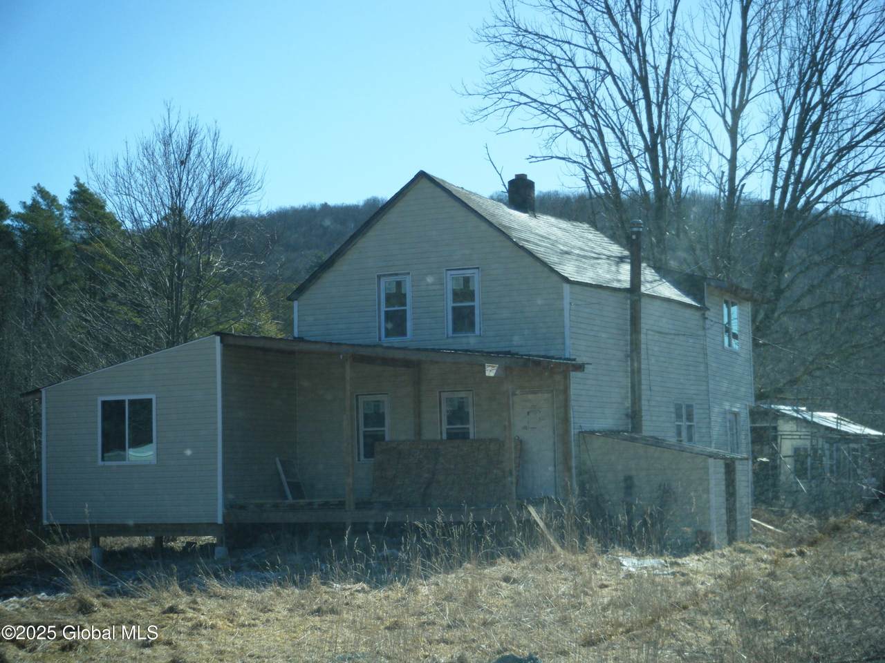 1102-1104 Plank Road - Photo 1